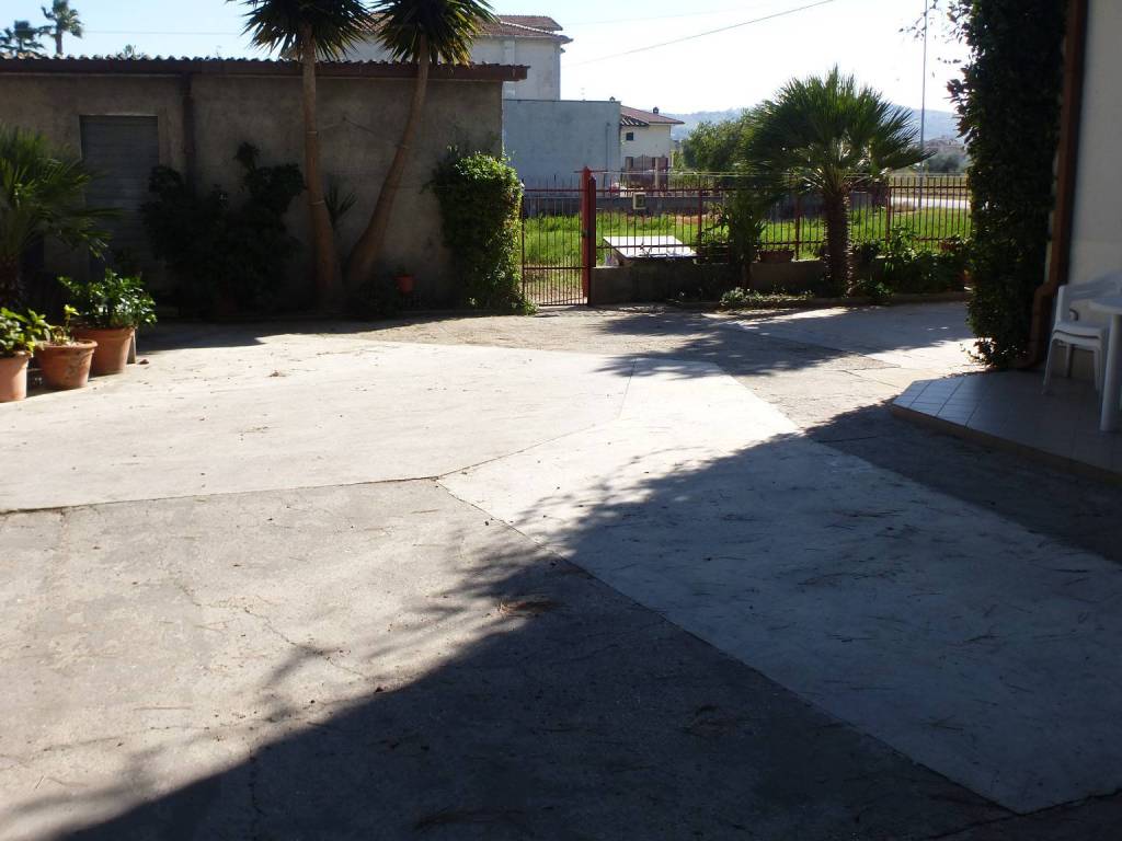 Villa a Martinsicuro - Foto 5