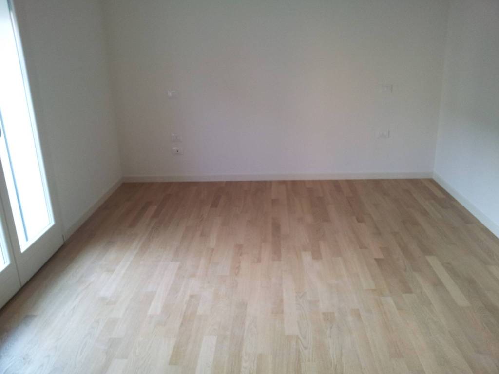 Appartamento a Padova in Via Cesare Cremonino, 21 - Foto 2