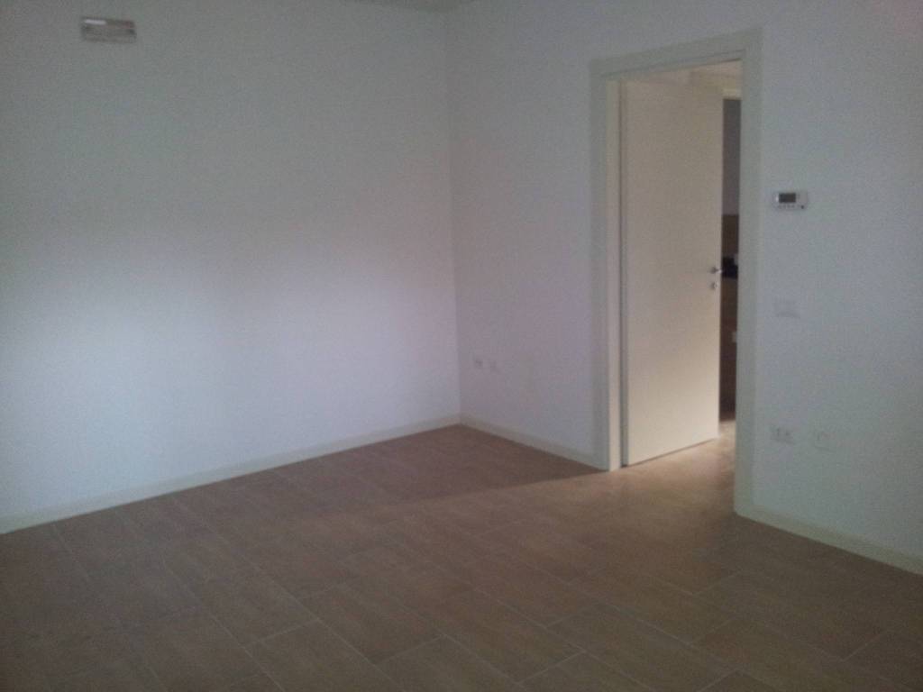 Appartamento a Padova in Via Cesare Cremonino, 21 - Foto 3