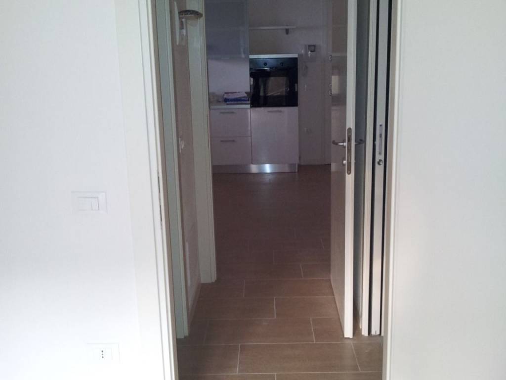 Appartamento a Padova in Via Cesare Cremonino, 21 - Foto 4