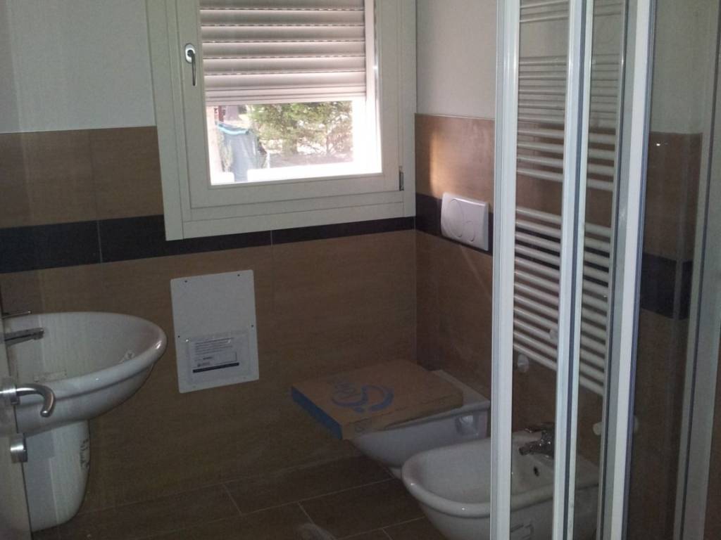 Appartamento a Padova in Via Cesare Cremonino, 21 - Foto 5