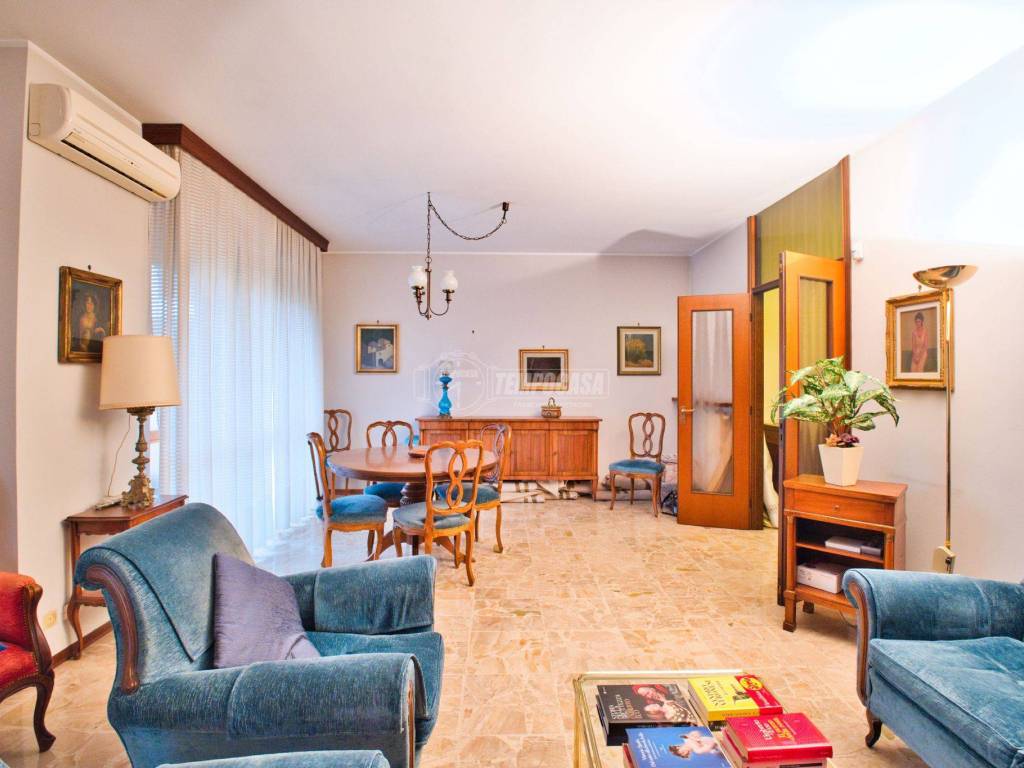 Appartamento a Novara in Via Filippo Brunelleschi - Foto 2
