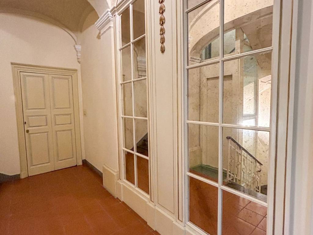 Appartamento a Parma in Borgo 20 Marzo, 7 - Foto 2