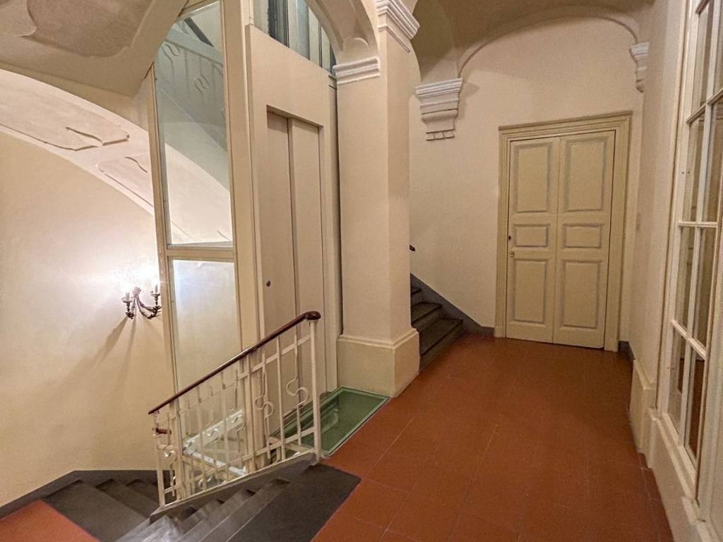 Appartamento a Parma in Borgo 20 Marzo, 7 - Foto 3