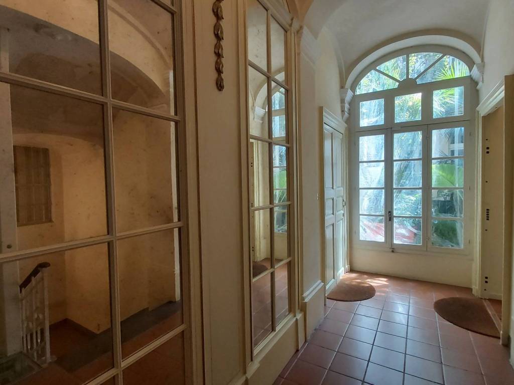 Appartamento a Parma in Borgo 20 Marzo, 7 - Foto 4