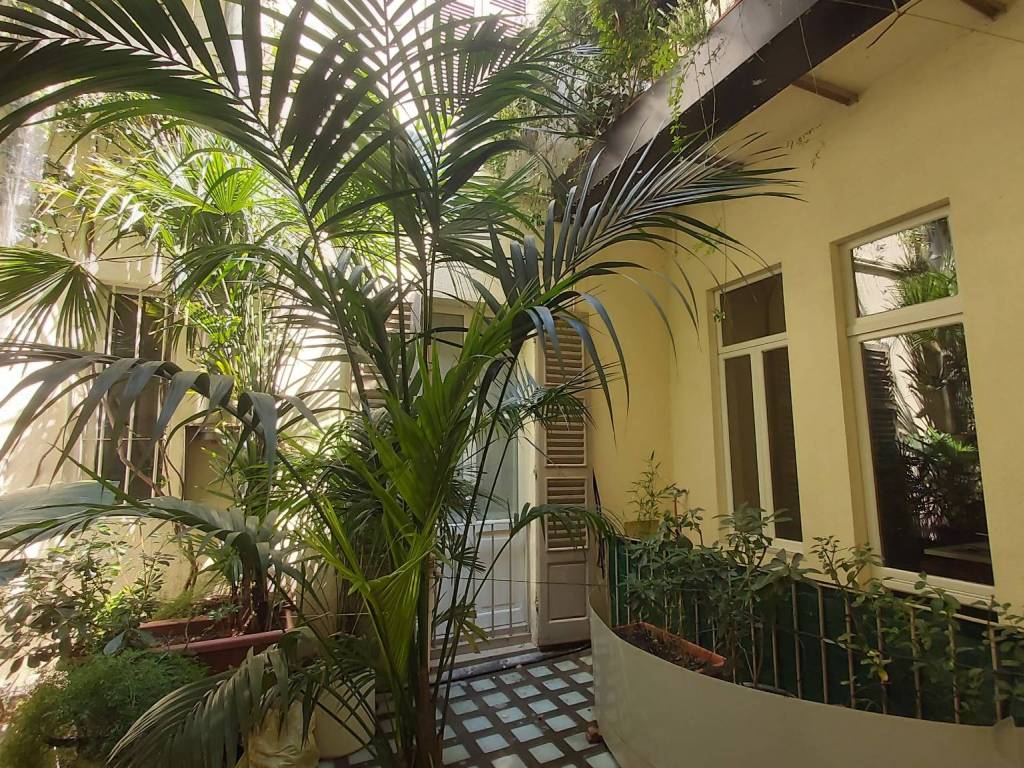 Appartamento a Parma in Borgo 20 Marzo, 7 - Foto 5