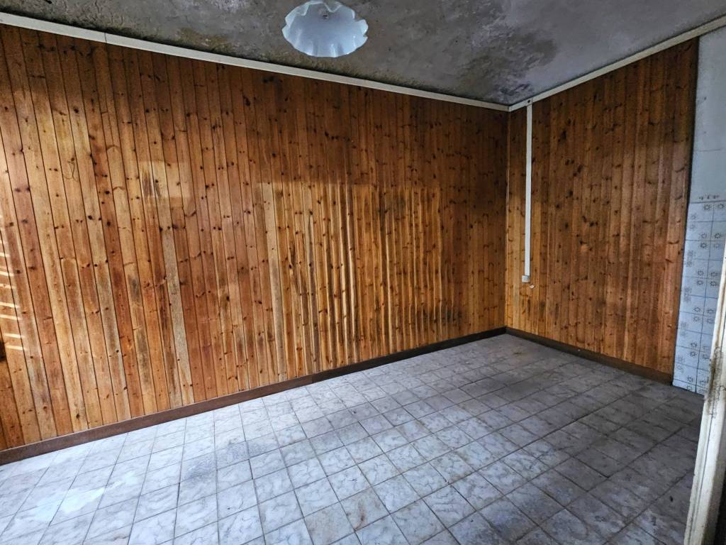 Casa indipendente a Guastalla in Via Luigi Gonzaga - Foto 3