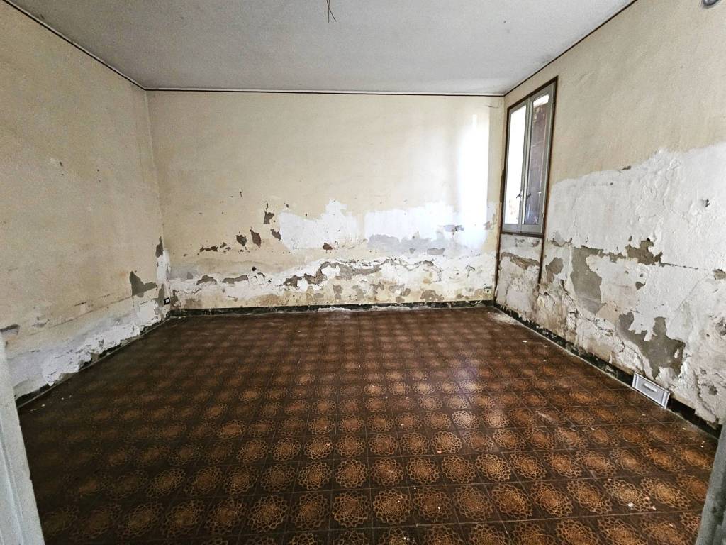 Casa indipendente a Guastalla in Via Luigi Gonzaga - Foto 4