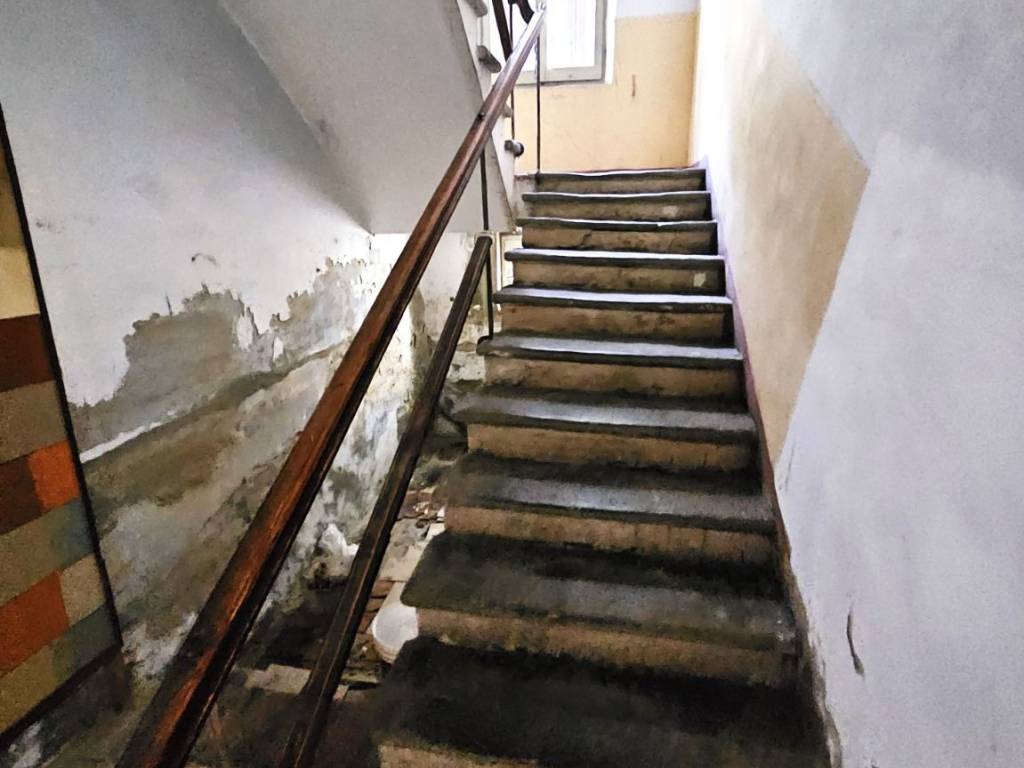 Casa indipendente a Guastalla in Via Luigi Gonzaga - Foto 5