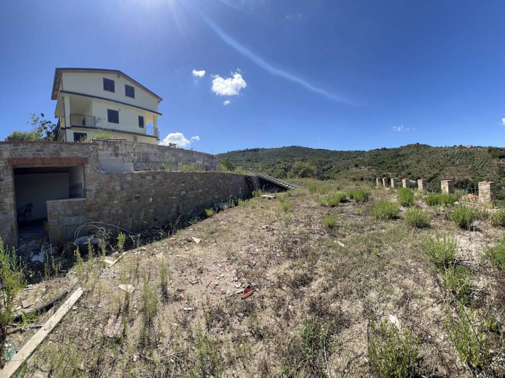 Villa a Cicerale in Contrada San Felice - Foto 2