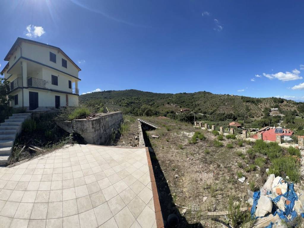 Villa a Cicerale in Contrada San Felice - Foto 4