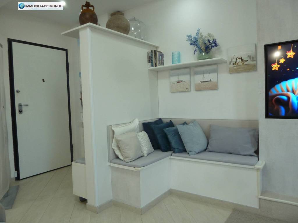 Appartamento a Termoli in Via Tevere - Foto 5