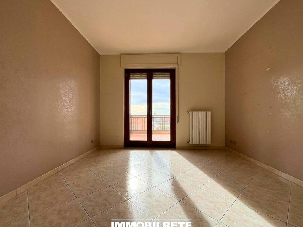 Appartamento a Altamura in Via Monte Pollino - Foto 2