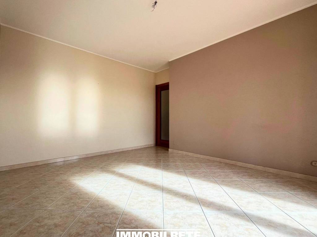 Appartamento a Altamura in Via Monte Pollino - Foto 3