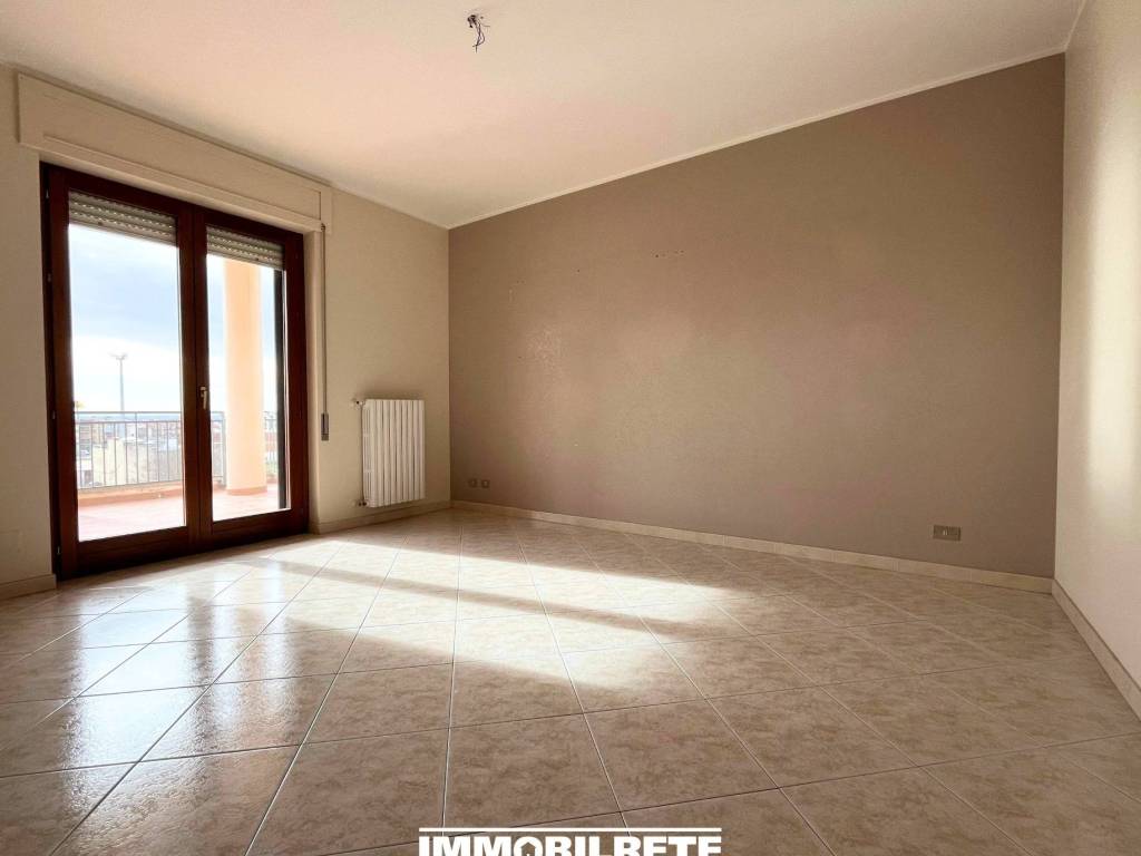 Appartamento a Altamura in Via Monte Pollino - Foto 4