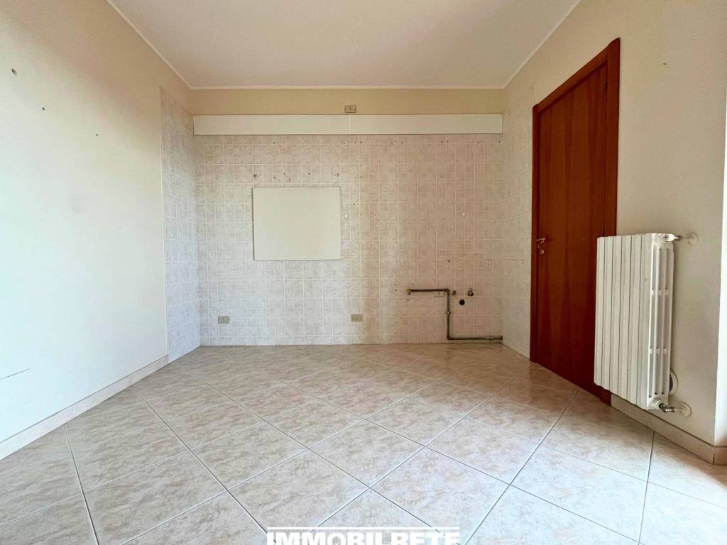 Appartamento a Altamura in Via Monte Pollino - Foto 5