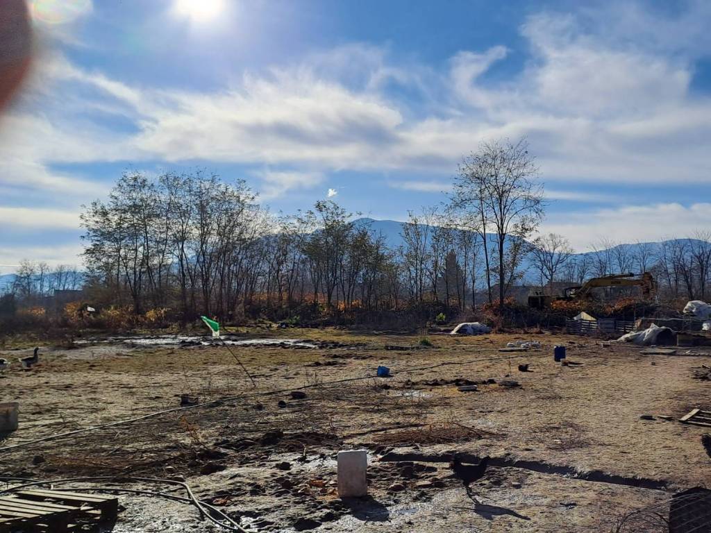 Rustico / casale a Bagnolo piemonte in Via Sant'Anna, 64 - Foto 4