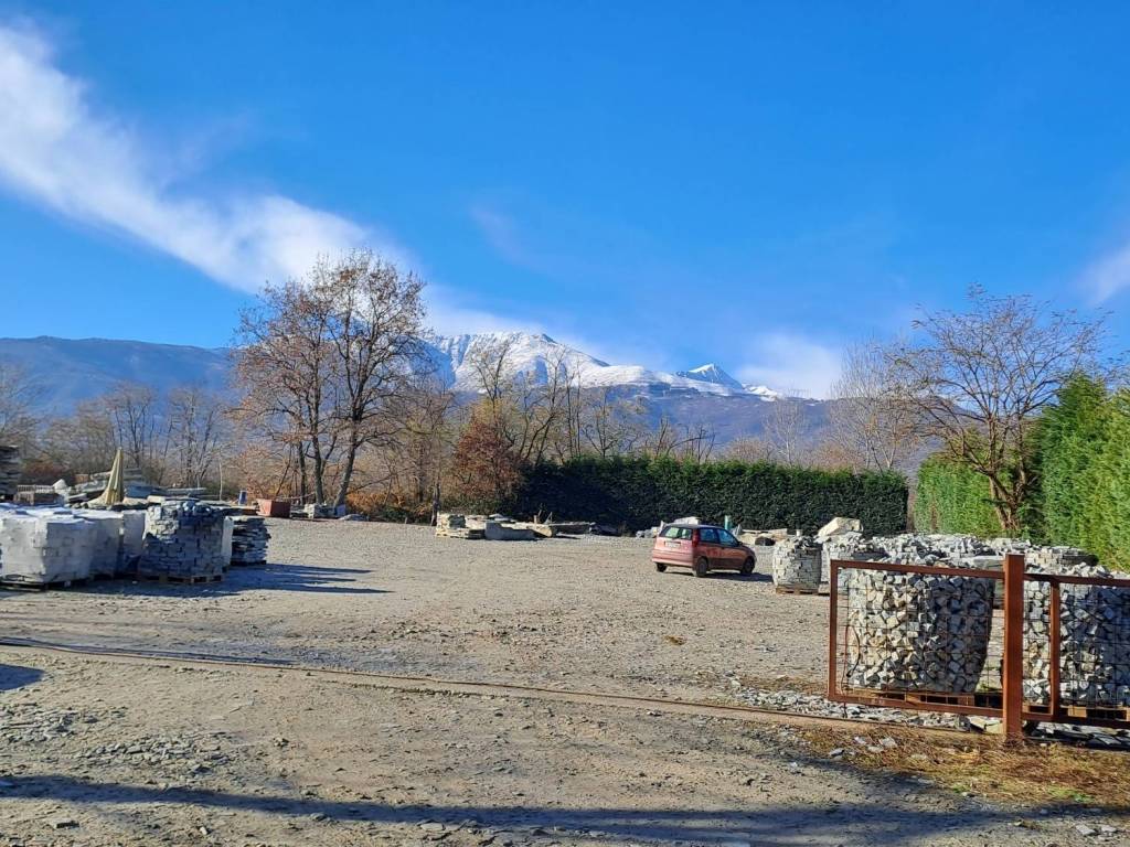 Rustico / casale a Bagnolo piemonte in Via Sant'Anna, 64 - Foto 5