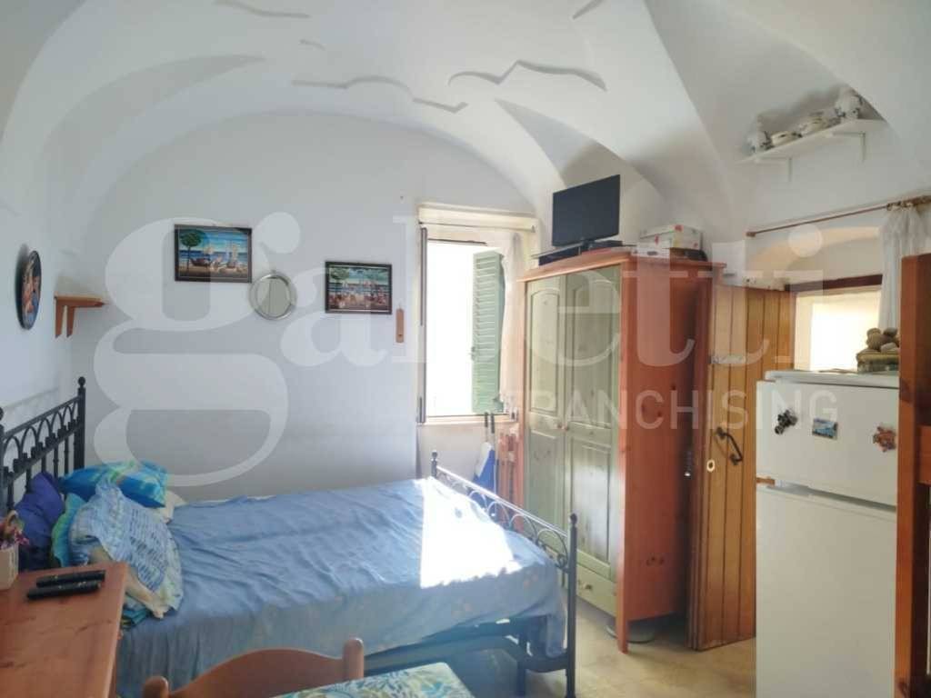 Appartamento a Vieste in Piazza Castello , 14 - Foto 3