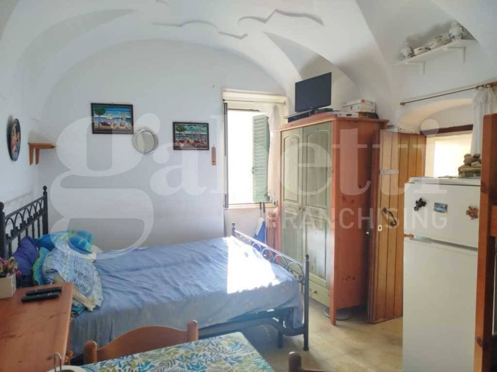 Appartamento a Vieste in Piazza Castello , 14 - Foto 4