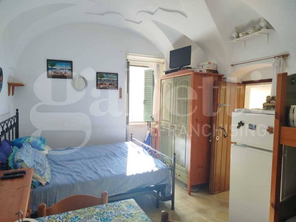 Appartamento a Vieste in Piazza Castello , 14 - Foto 5