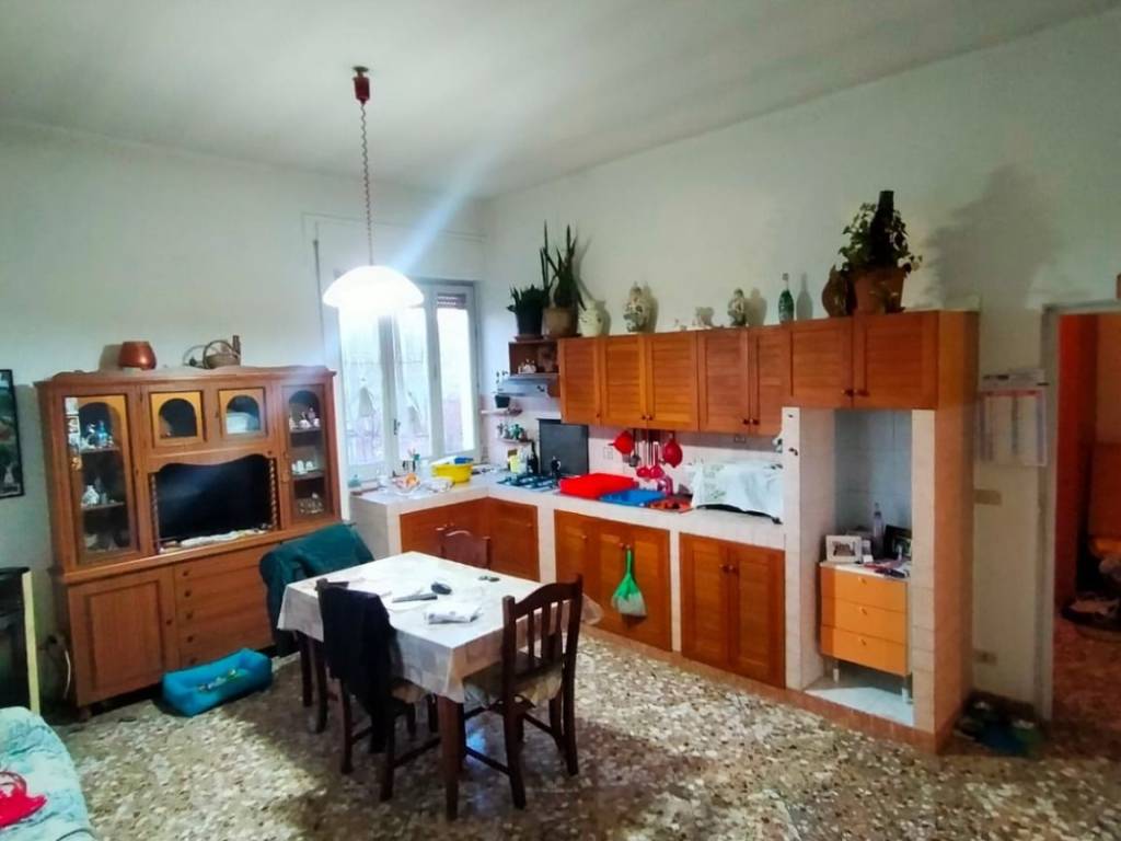 Villa a Monopoli in Contrada San Bartolomeo - Foto 2