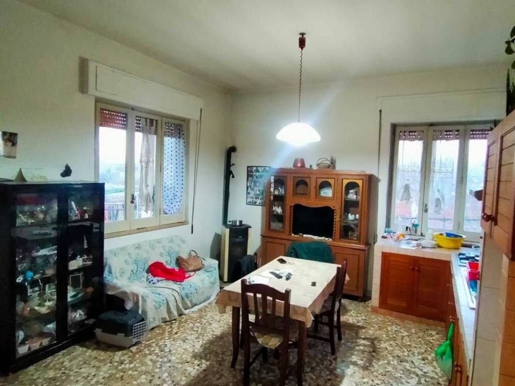 Villa a Monopoli in Contrada San Bartolomeo - Foto 3