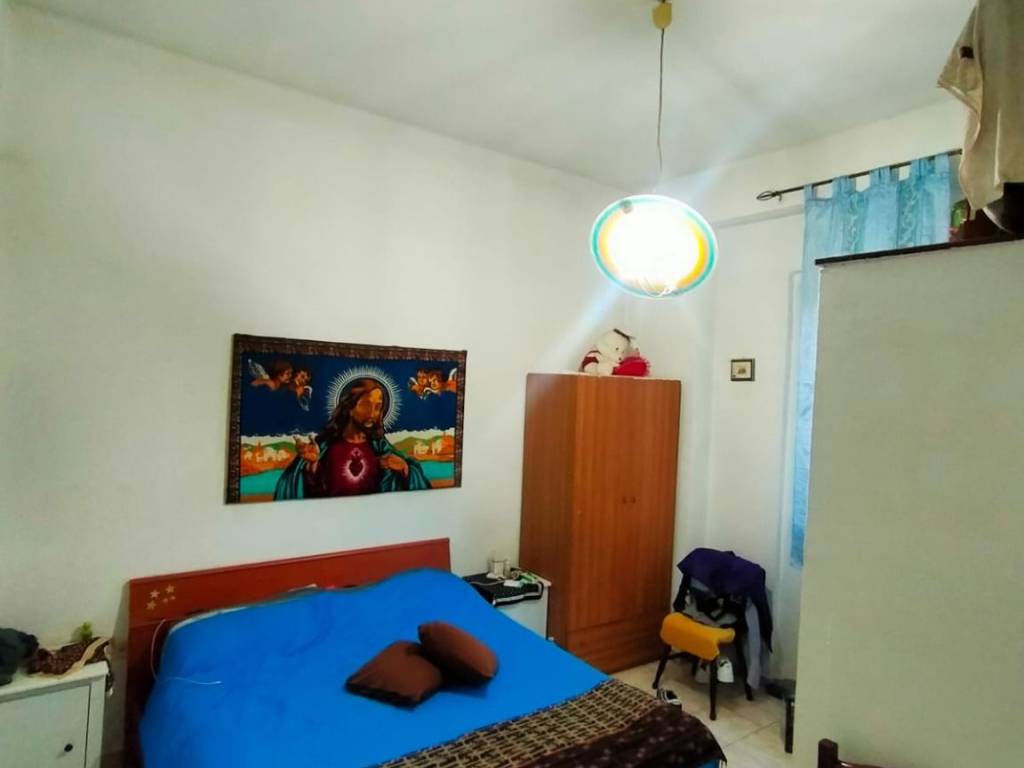 Villa a Monopoli in Contrada San Bartolomeo - Foto 4