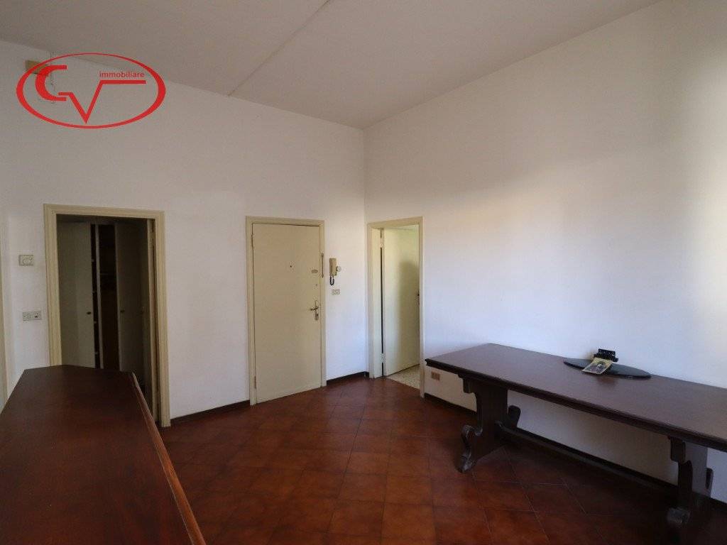 Appartamento a Montevarchi in Viale Armando Diaz - Foto 4