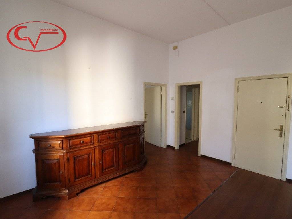 Appartamento a Montevarchi in Viale Armando Diaz - Foto 5