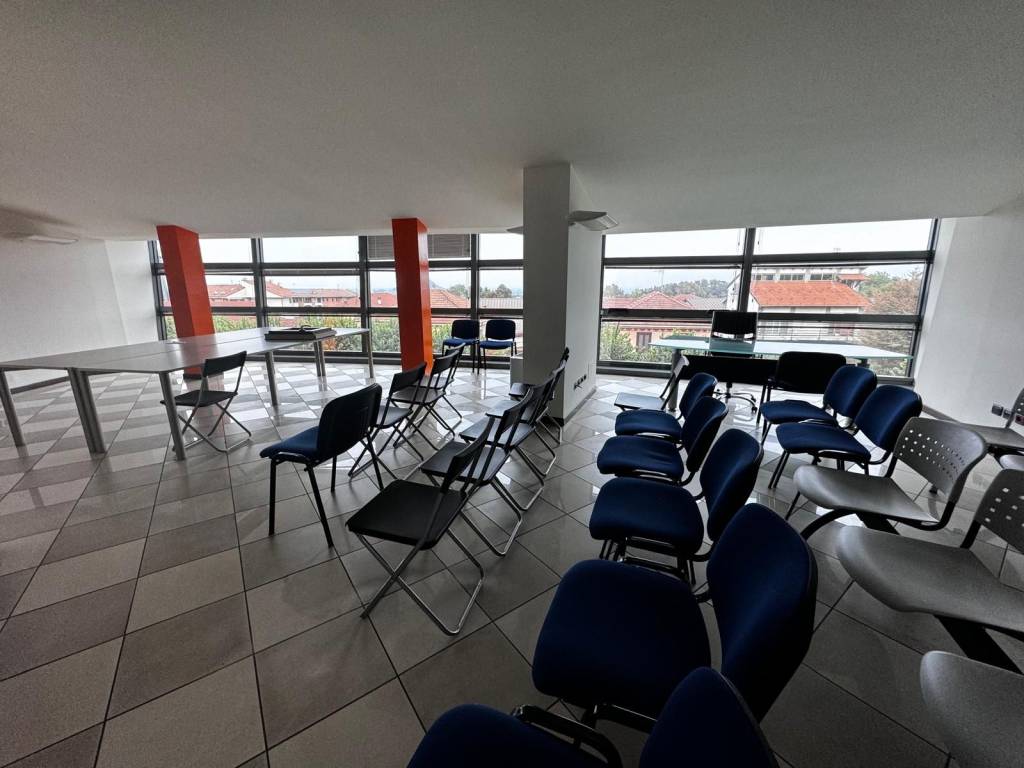 Immobile a Bagnolo piemonte in Corso Malingri - Foto 4