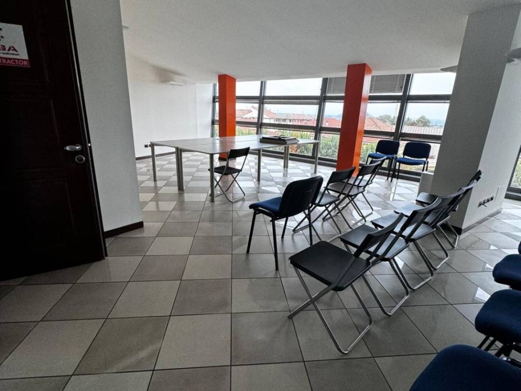 Immobile a Bagnolo piemonte in Corso Malingri - Foto 5