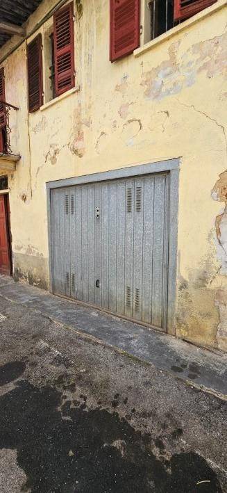 Rustico / casale a Castello di annone in Frazione Crocetta, 39 - Foto 4