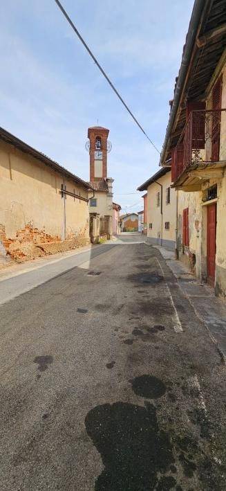 Rustico / casale a Castello di annone in Frazione Crocetta, 39 - Foto 5