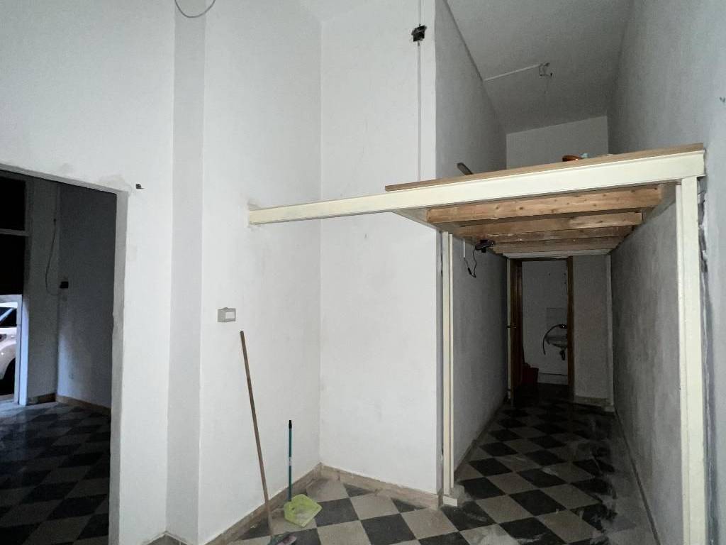 Immobile a Palermo in Via Filippo Giovanni Basile - Foto 4