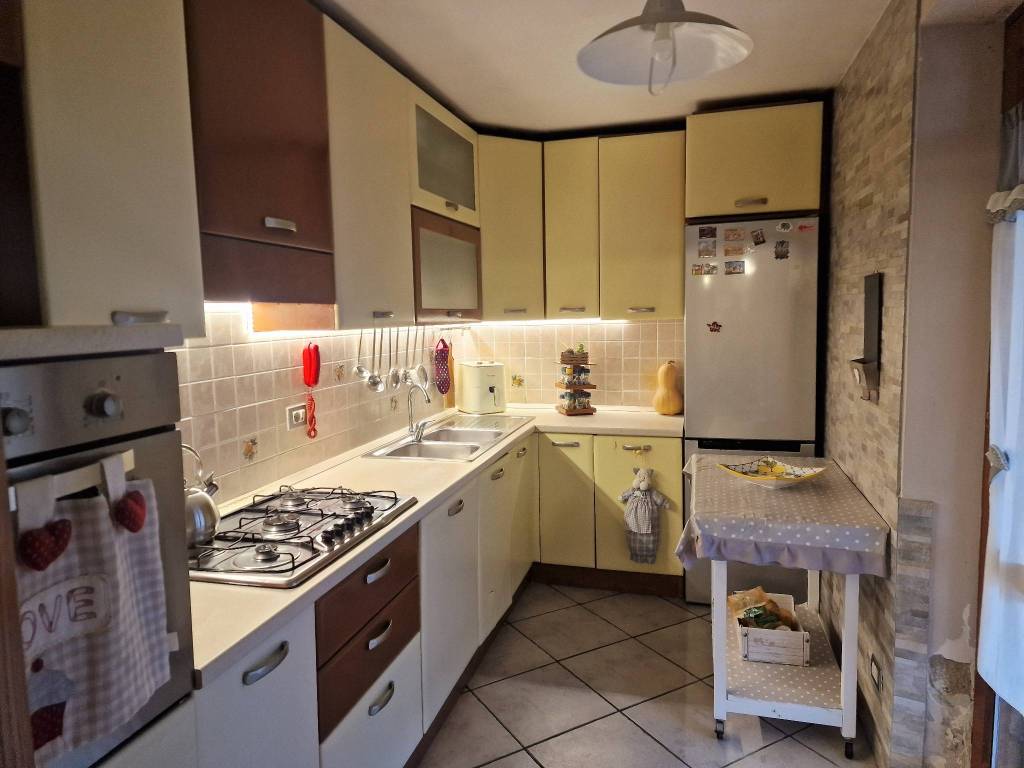 Villa a Perugia in Via Tito Speri - Foto 2