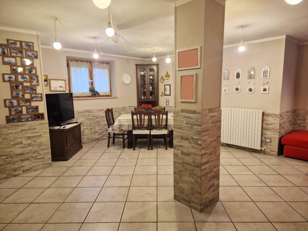 Villa a Perugia in Via Tito Speri - Foto 5