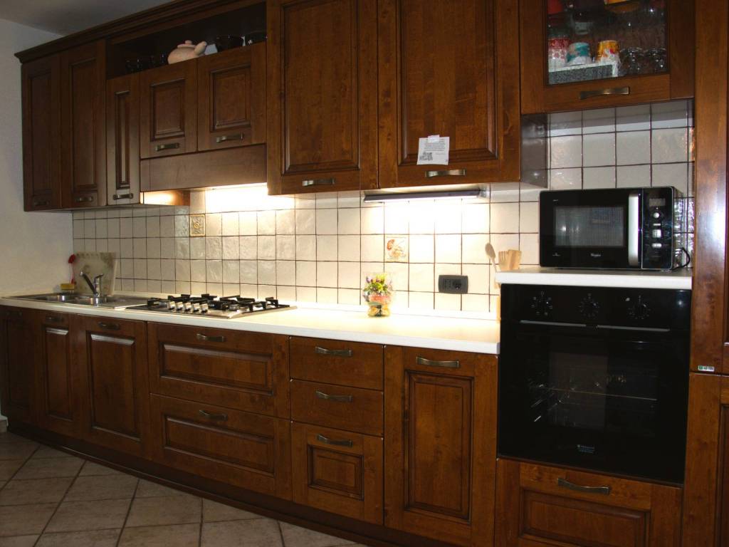 Appartamento a Villanova mondovì in Via Divisione Cuneense, 3 - Foto 2