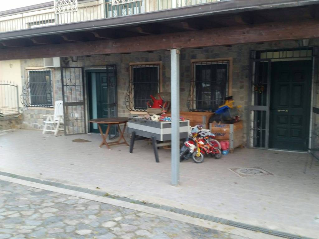 Appartamento a Agropoli in Via Gennaro Serra - Foto 3