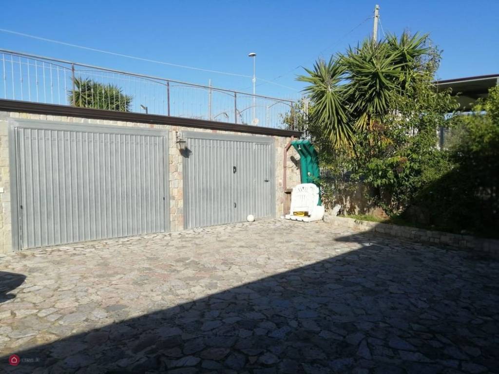 Appartamento a Agropoli in Via Gennaro Serra - Foto 4