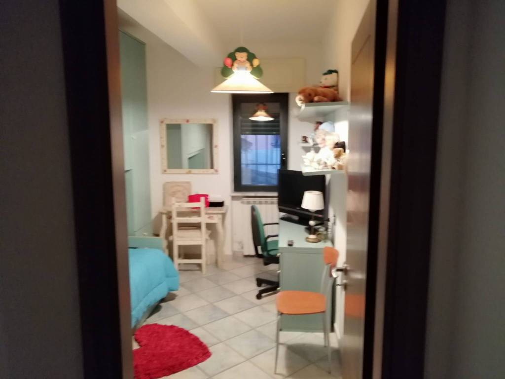 Appartamento a Agropoli in Via Gennaro Serra - Foto 5