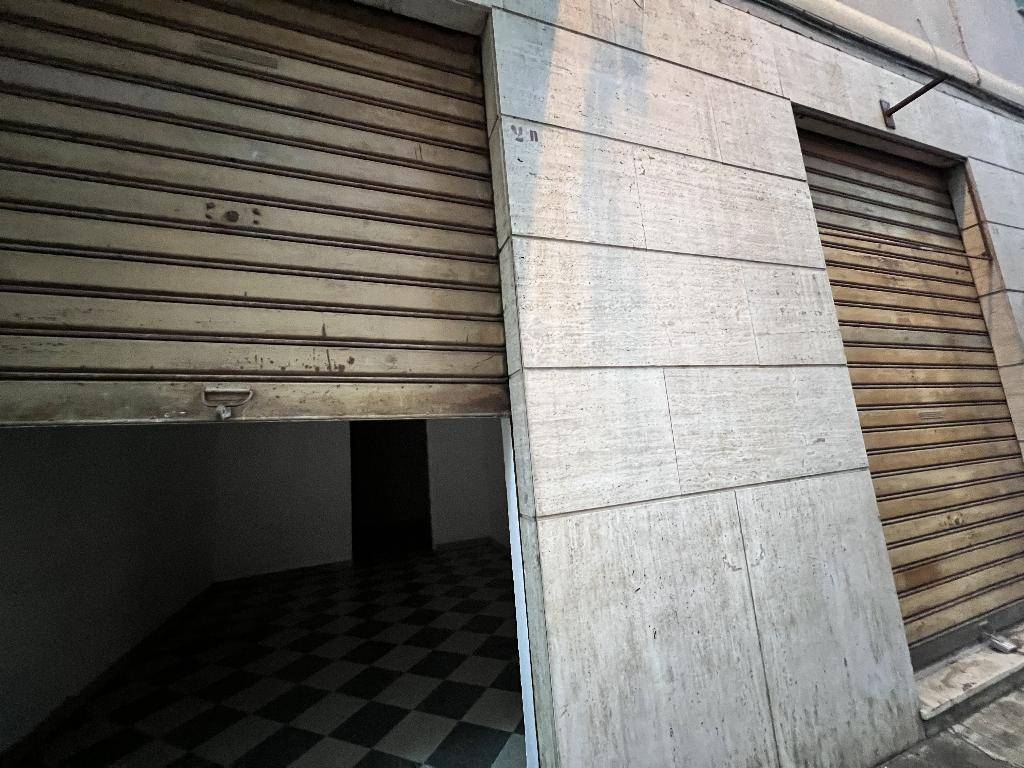 Immobile a Palermo in Via Filippo Giovanni Basile - Foto 2