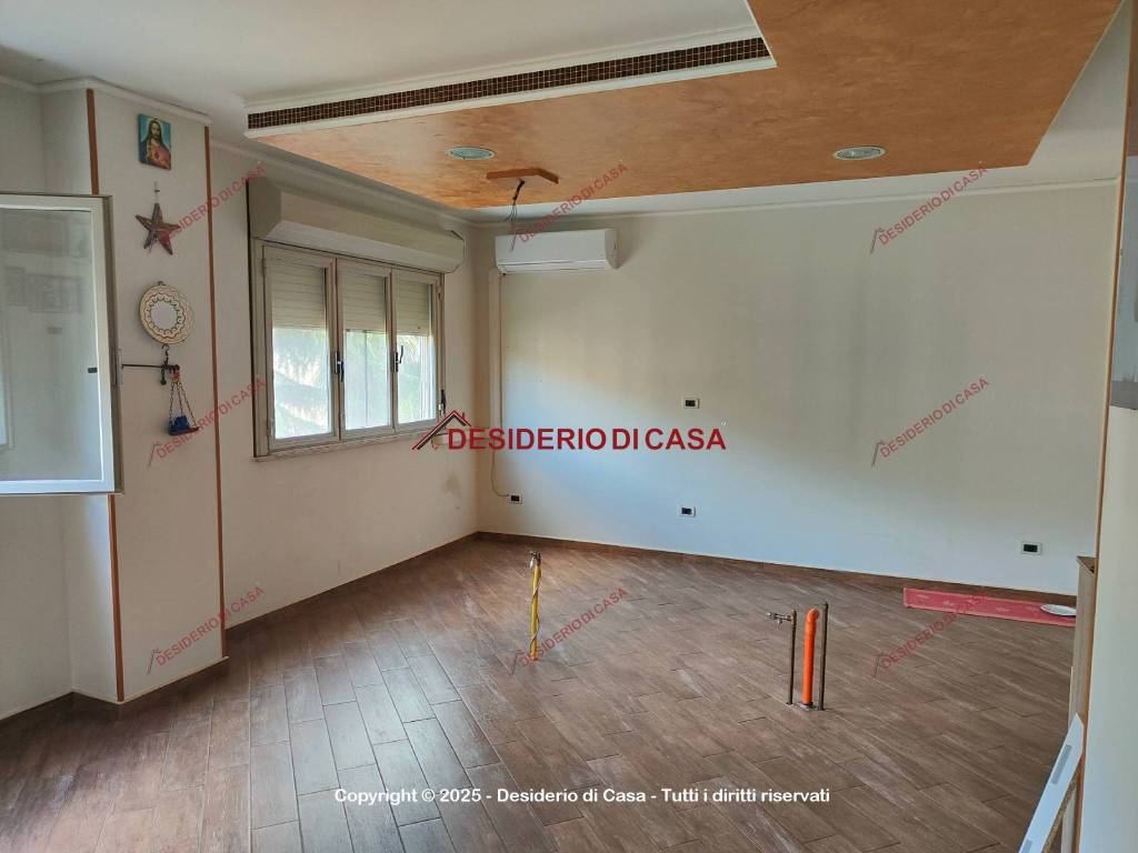 Appartamento a Palermo in Viale Leonardo da Vinci, 637 - Foto 3