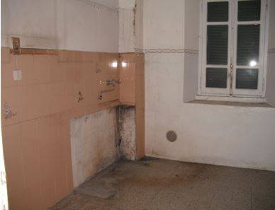 Appartamento a Ventasso in Via Centrale, 43 - Foto 3