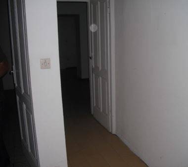 Appartamento a Ventasso in Via Centrale, 43 - Foto 5