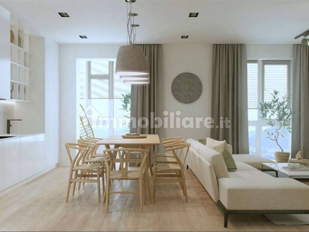Villa a Reggio emilia in Via Gattalupa - Foto 3