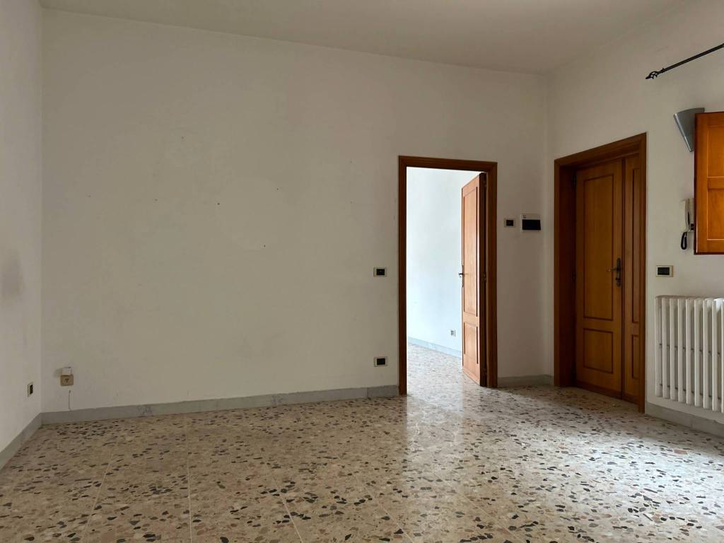 Appartamento a Grottaglie in Piazza San Ciro - Foto 2