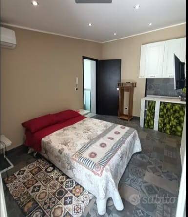 Appartamento a Siracusa in Via Epicarmo - Foto 2