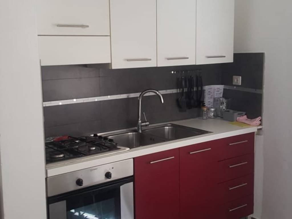 Appartamento a Siracusa in Via Epicarmo - Foto 4