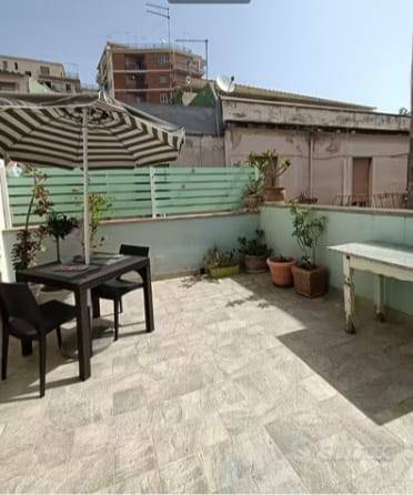Appartamento a Siracusa in Via Epicarmo - Foto 5